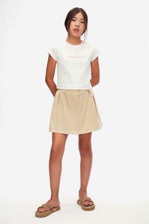 NK Kids 58333 MOROCCO ETEK 8/14