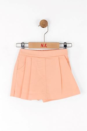 NK Kids 58609 APRICOT ETEK 1/4 SOMON 