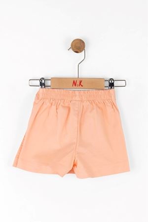 NK Kids 58609 APRICOT ETEK 1/4 SOMON 