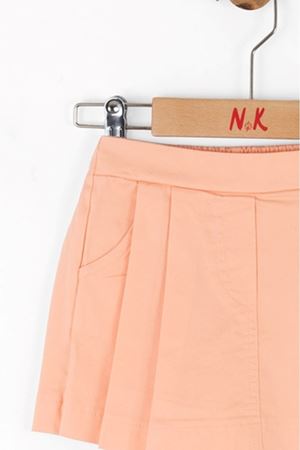 NK Kids 58609 APRICOT ETEK 1/4 SOMON 