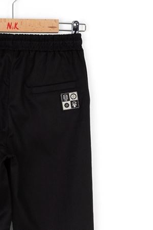 NK Kids 68317 DIVERSITY PANTOLON 8/14