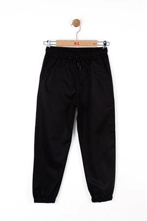 NK Kids 68317 DIVERSITY PANTOLON 8/14