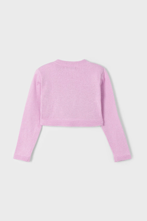 MAYORAL 00321-80 PEMBE HIRKA