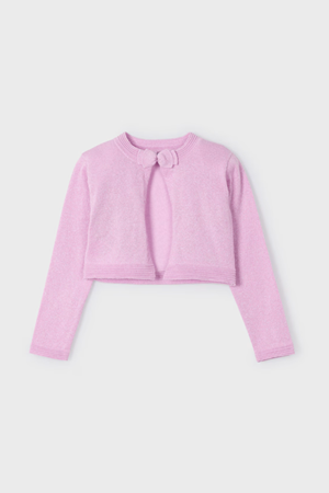 MAYORAL 00321-80 PEMBE HIRKA