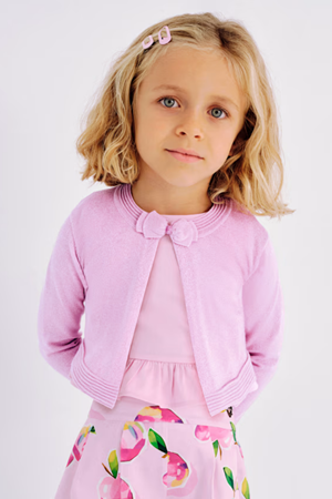 MAYORAL 00321-80 PEMBE HIRKA