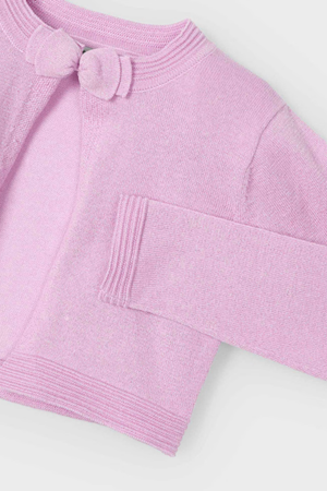 MAYORAL 00321-80 PEMBE HIRKA