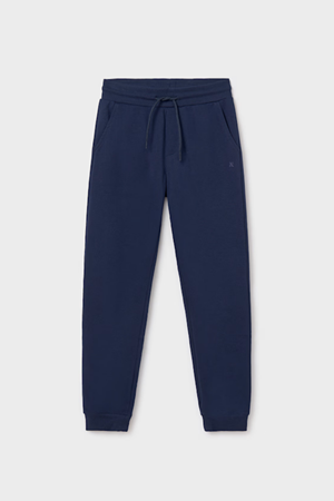 MAYORAL 00744-66 LACIVERT PANTOLON-BASIC-POLAR