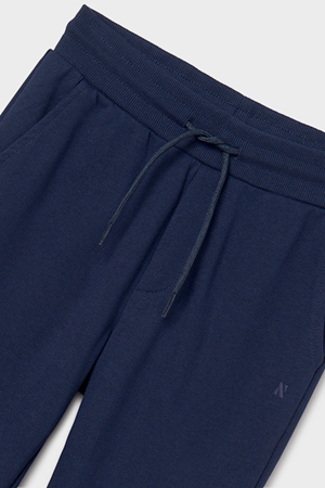 MAYORAL 00744-66 LACIVERT PANTOLON-BASIC-POLAR