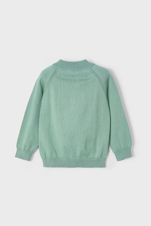 MAYORAL 03373-23 HAKİ CEKET 4/9 