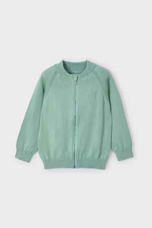 MAYORAL 03373-23 HAKİ CEKET 4/9 