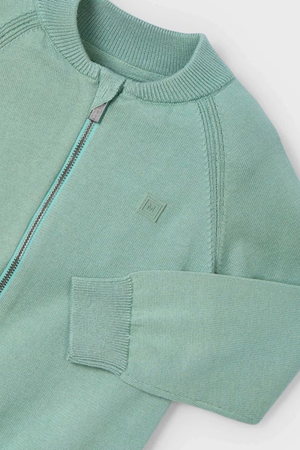 MAYORAL 03373-23 HAKİ CEKET 4/9 