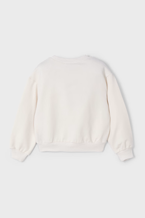 MAYORAL 03402-16 KEMİK SWEAT