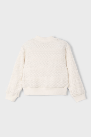 MAYORAL 03409-22 EKRU CEKET 