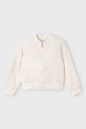 MAYORAL 03409-22 EKRU CEKET 