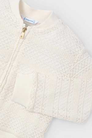 MAYORAL 03409-22 EKRU CEKET 