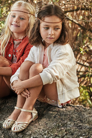 MAYORAL 03409-22 EKRU CEKET 