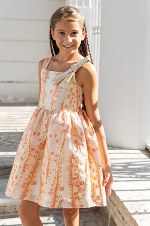 SheShe DSL0446 Parıltı Parti Elbise