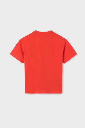 MAYORAL 06013-24 TURUNCU 10/16 ERKEK