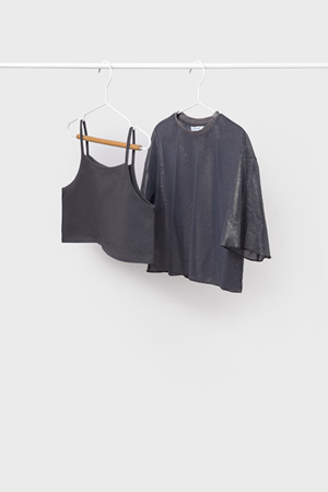 MAYORAL 06149-30 SİYAH İKİLİ SET 10/16 