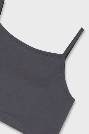 MAYORAL 06149-30 SİYAH İKİLİ SET 10/16 