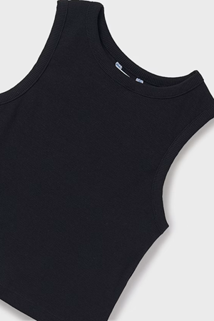 MAYORAL 06150-34 SİYAH İKİLİ SET