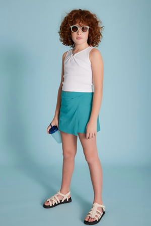 MAYORAL 06224-80 TURKUAZ SET