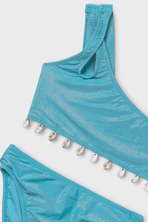 MAYORAL 06769-31 MAVİ BİKİNİ