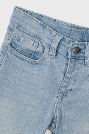 MAYORAL 00540-83 MAVİ PANTOLON-BASIC 4/9 ERKEK