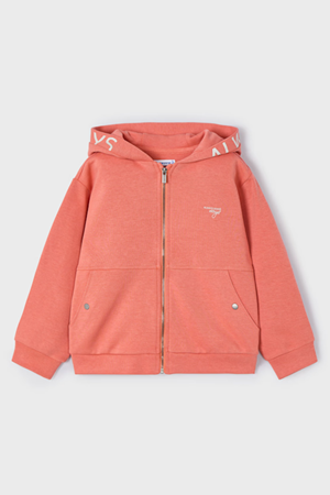 MAYORAL 03423-36 TURUNCU CEKET