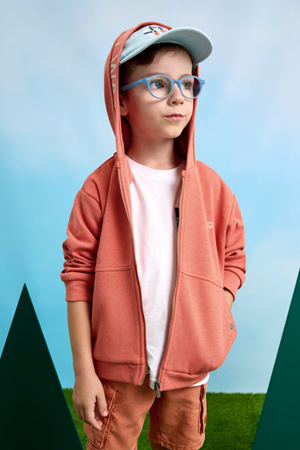 MAYORAL 03423-36 TURUNCU CEKET