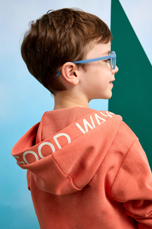 MAYORAL 03423-36 TURUNCU CEKET