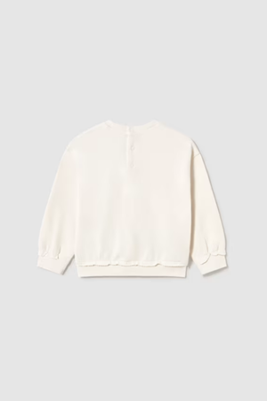 MAYORAL 01459-96 AÇIK BEJ Pulover-İşlemeli