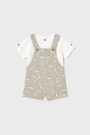 MAYORAL 01650-62 SET-ORME  