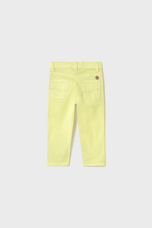 MAYORAL 00506-60 SARI PANTOLON 