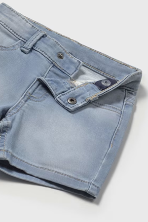 MAYORAL 01246-20 MAVİ SORT-5 C-DENIM 