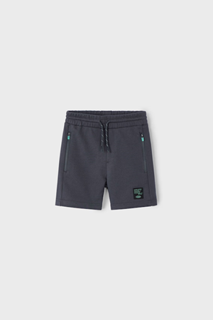 MAYORAL 03224-74 ANTRASIT 4/9 BERMUDA  