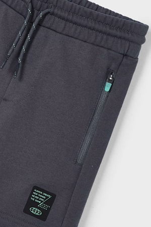 MAYORAL 03224-74 ANTRASIT 4/9 BERMUDA  