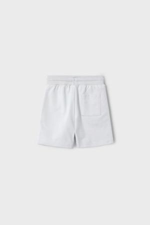 MAYORAL 3880-42 GRİ ŞORT&EŞOFMAN TAKIMI