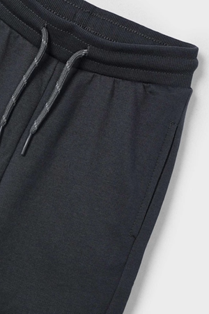 MAYORAL 3880-42 GRİ ŞORT&EŞOFMAN TAKIMI