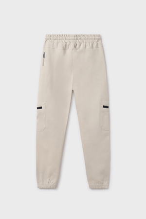 MAYORAL 06528-83 GRİ PANTOLON 10/16