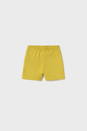 MAYORAL 01242-10 HARDAL BEBEK ŞORT