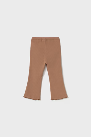 MAYORAL 01732-81 KAHVE PANTOLON 1/3