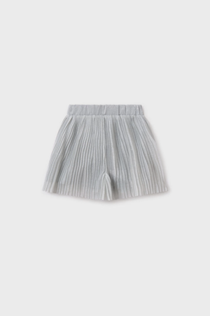 MAYORAL 06215-55 GRİ ŞORT 10/16