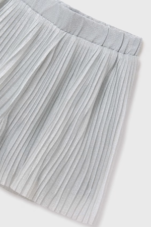 MAYORAL 06215-55 GRİ ŞORT 10/16