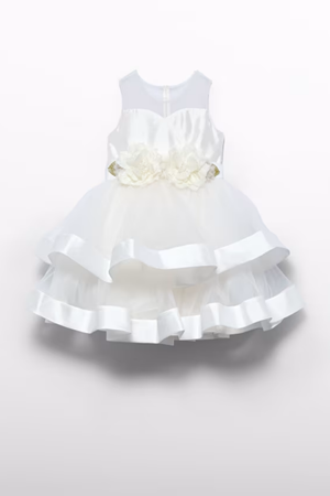 MAYORAL Abel&Lula 05035-50 KREM