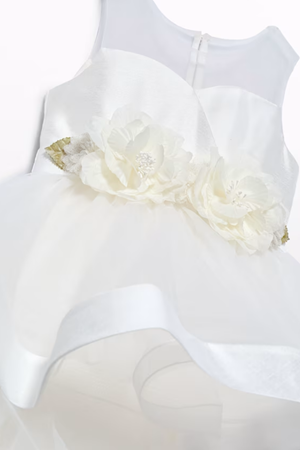 MAYORAL Abel&Lula 05035-50 KREM