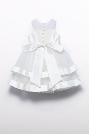 MAYORAL Abel&Lula 05035-50 KREM