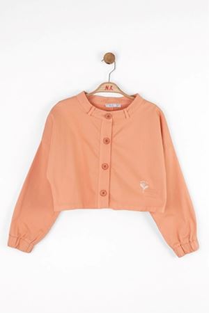 NK Kids 38819 PLANET CEKET 10/16