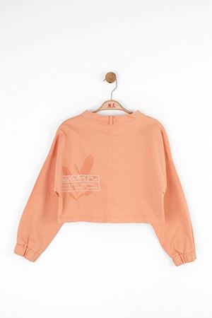 NK Kids 38819 PLANET CEKET 10/16