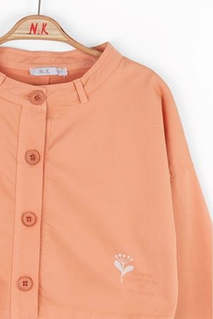 NK Kids 38819 PLANET CEKET 10/16